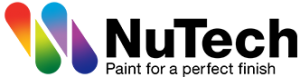 logo_9